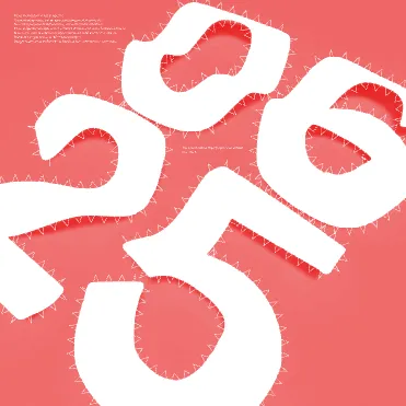 Typography