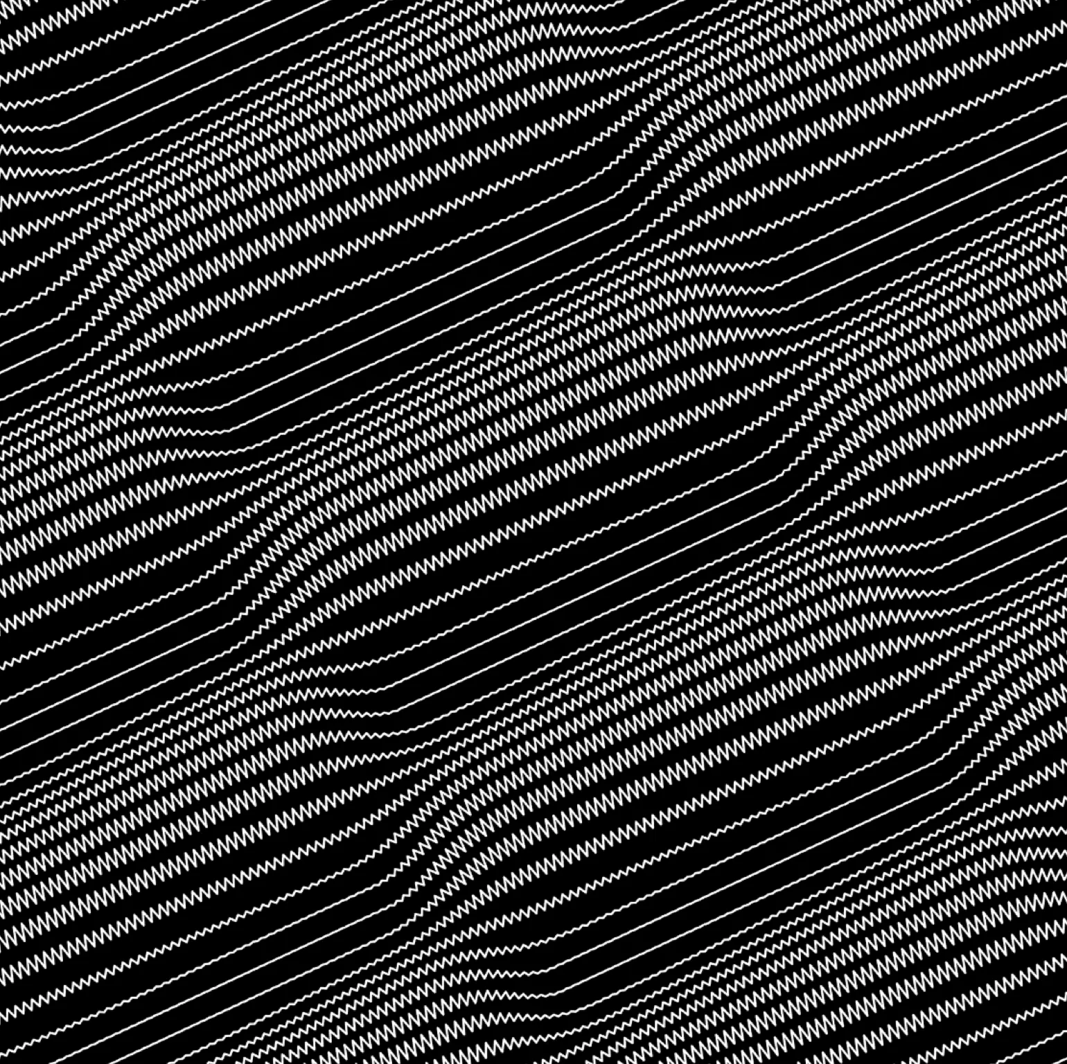 Vector