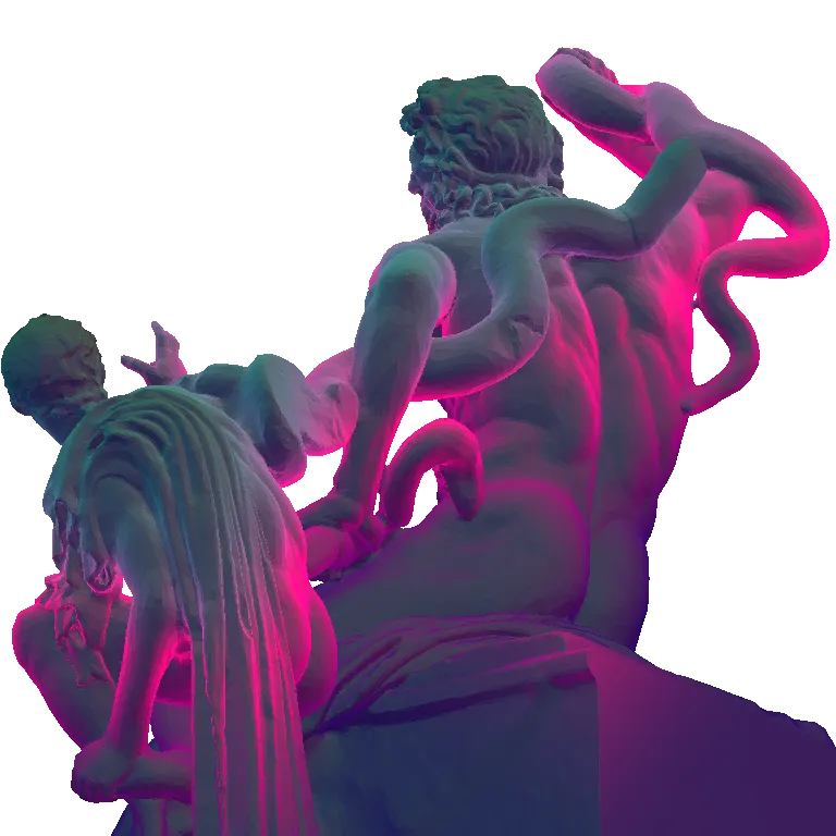 Template 17
