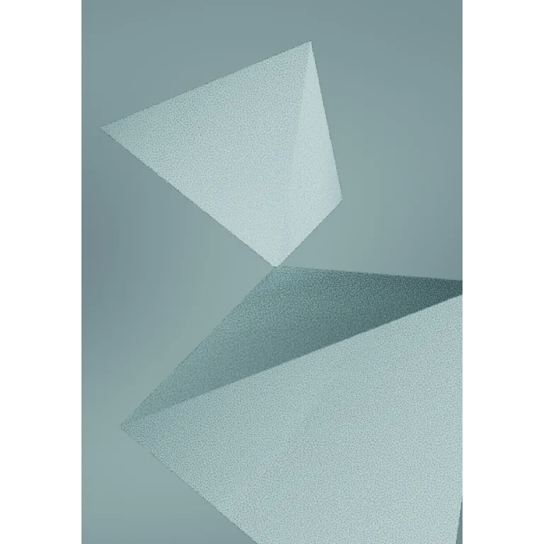 Template 29